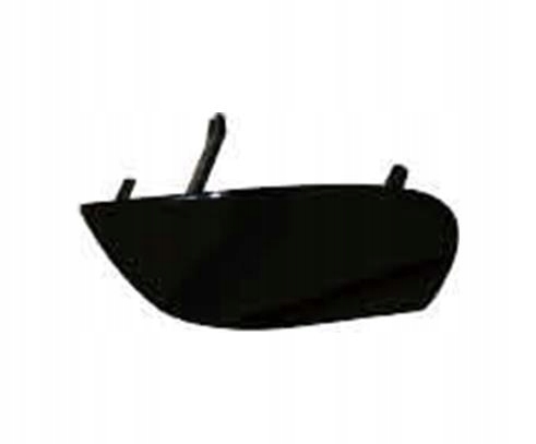 фото №1, Заглушка розпилювача фара porsche macan 95b 2014-2018 95b955284a