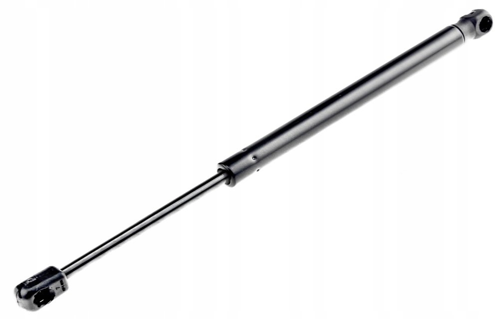 фото №1, Пружина газовая задний крышки do vw load up 1.0 tsi