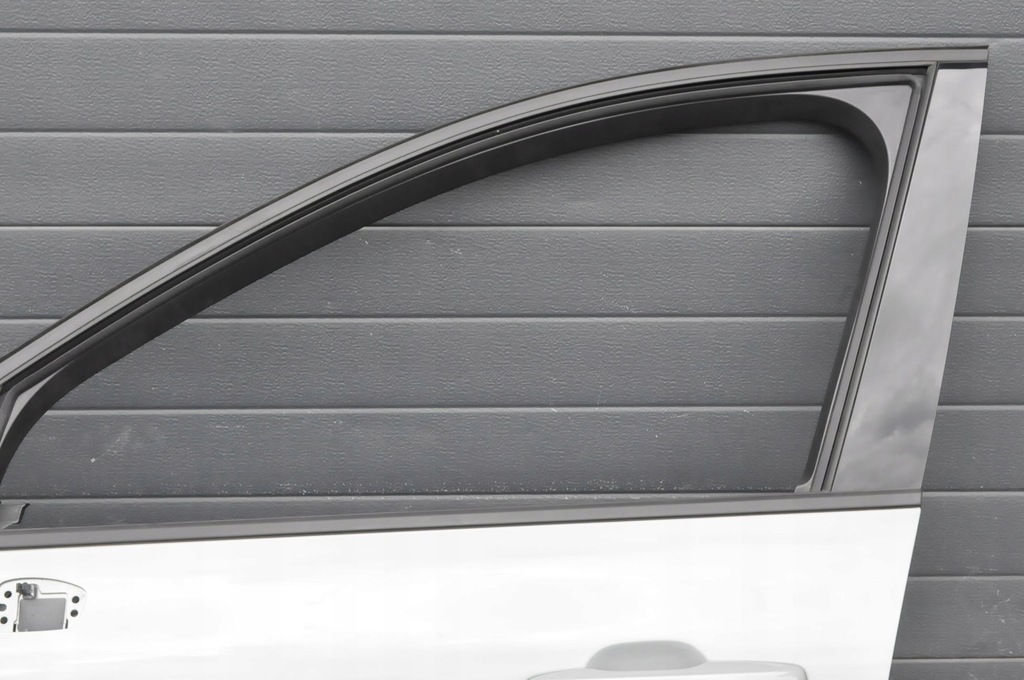 фото №7, Volvo xc60 ii двері лівий перед ліва передні 740