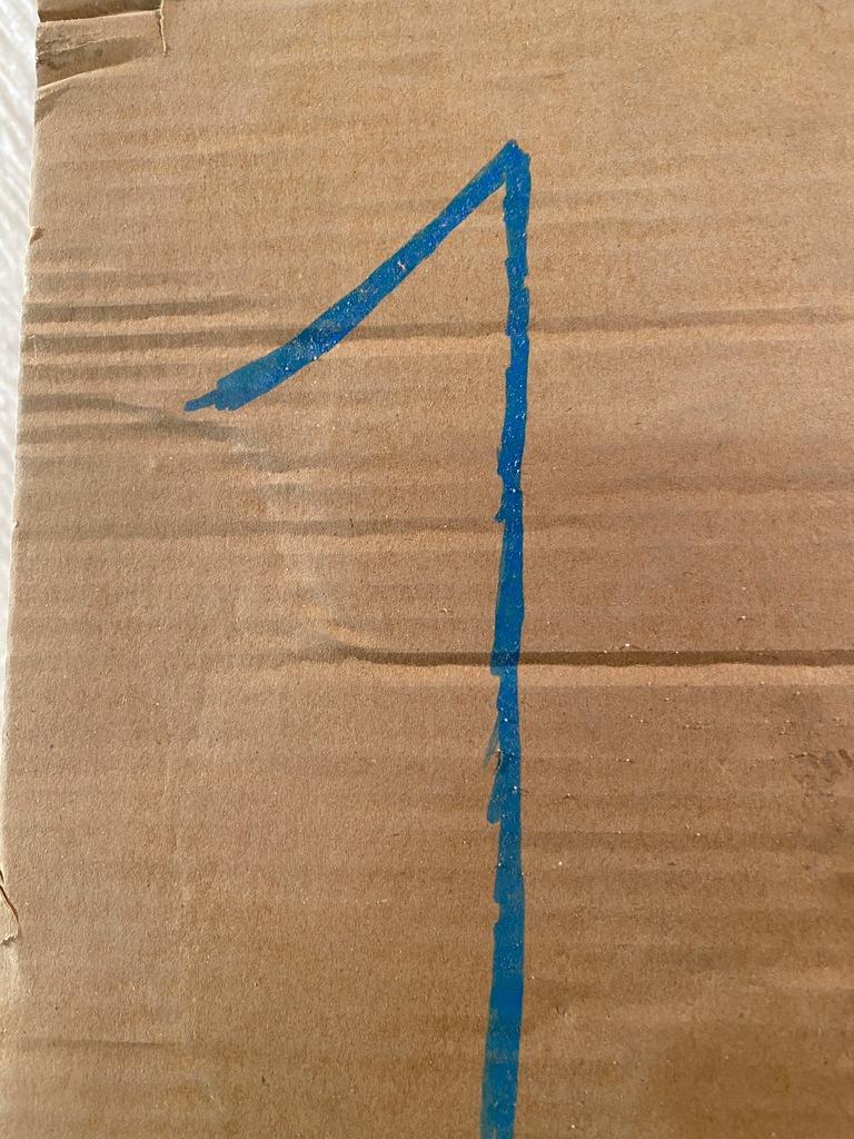 фото №8, Audi q2 81a плита захист pod бампер 81a807233b