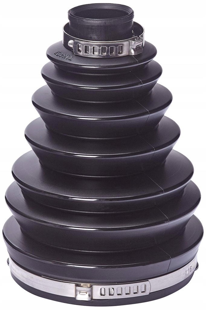 фото №1, Wał привідний unigom