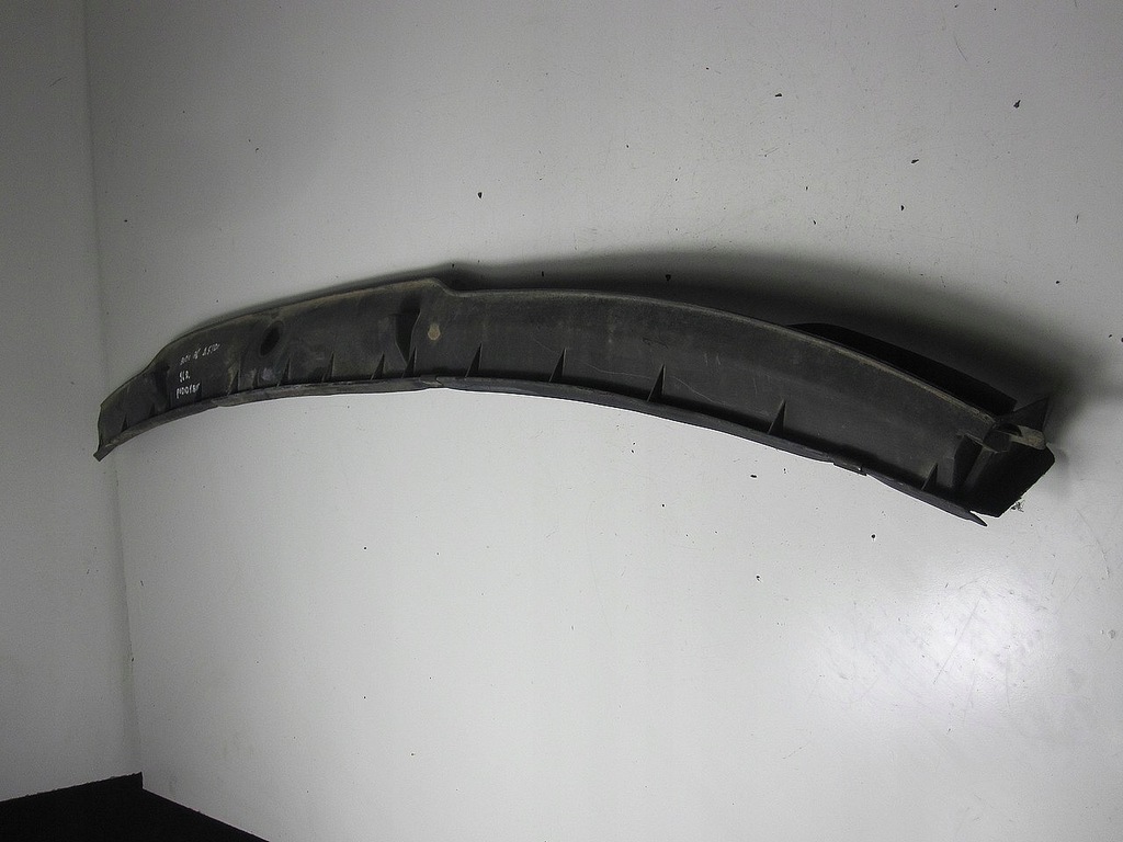 фото №1, Жабо защита audi a6 c4 96r