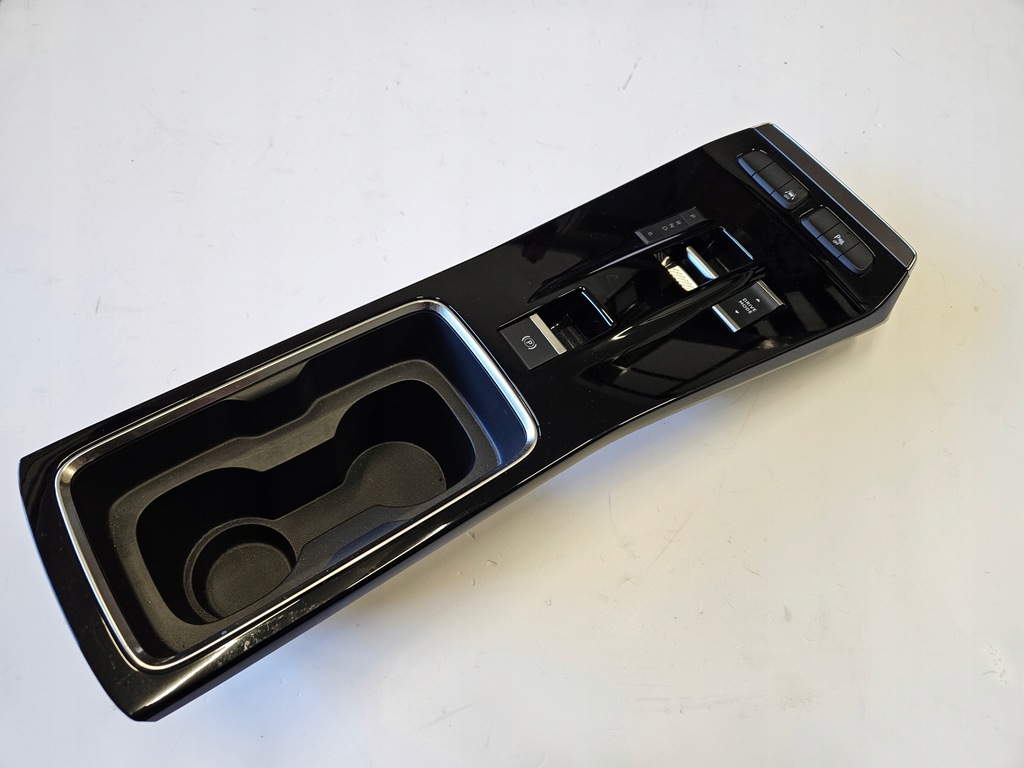 фото №1, Opel mokka b ii панель тунель 98440965zd