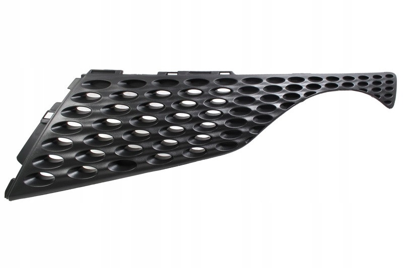 фото №1, Nissan juke f15 2010-2014 решітка радіатора ліва