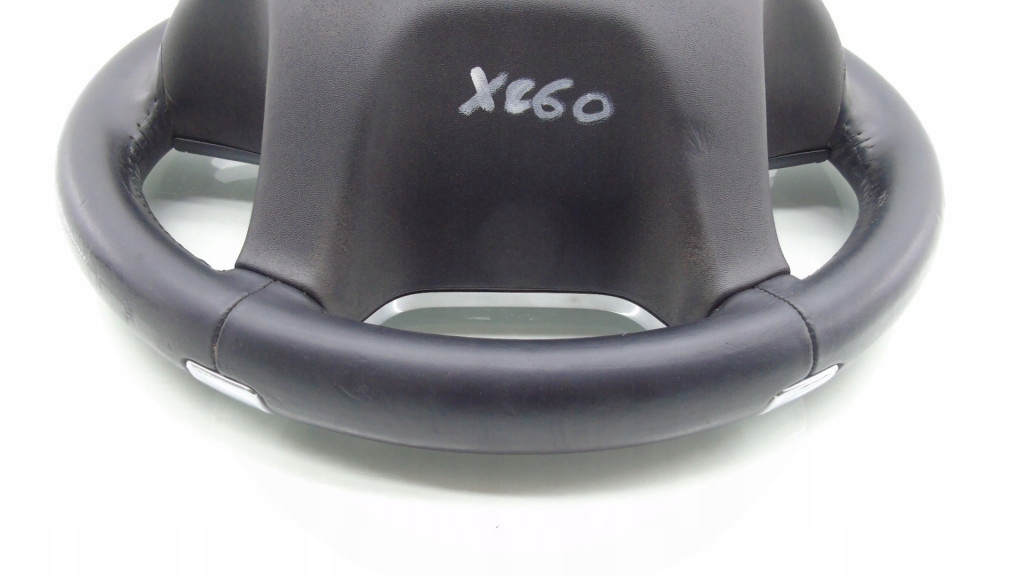 фото №6, Воздуховод мультифункция volvo xc60 i 31271093