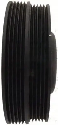 фото №1, Шків mds-4g15 febest mitsubishi carisma