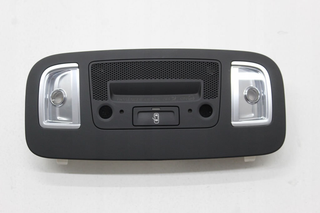 фото №1, Audi tt 8s лампа стельовий 8v7947135e