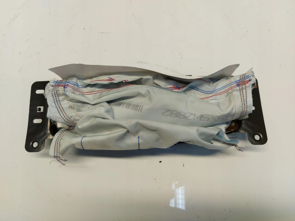 фото №1, Ford mustang mach-e air bag подушка коленная lj7b-s042a00-ad