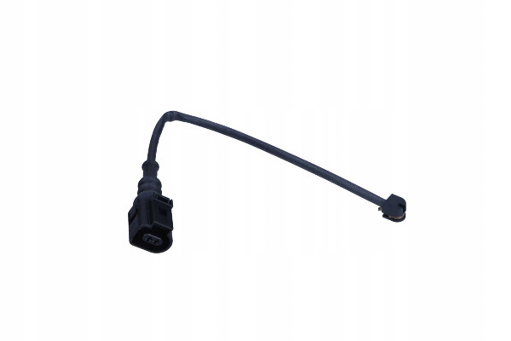 Купити Ate датчик гальмівних колодок ham.audi tt 98-