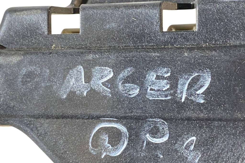 фото №15, Замок задніх правих двері dodge charger p04589914ae 3.6l бензиновий 218kw