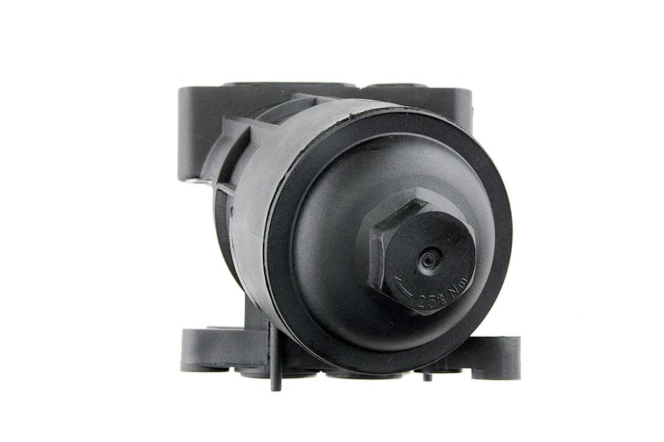 фото №15, Nty ccl-vw-000a корпус, фільтр оливи