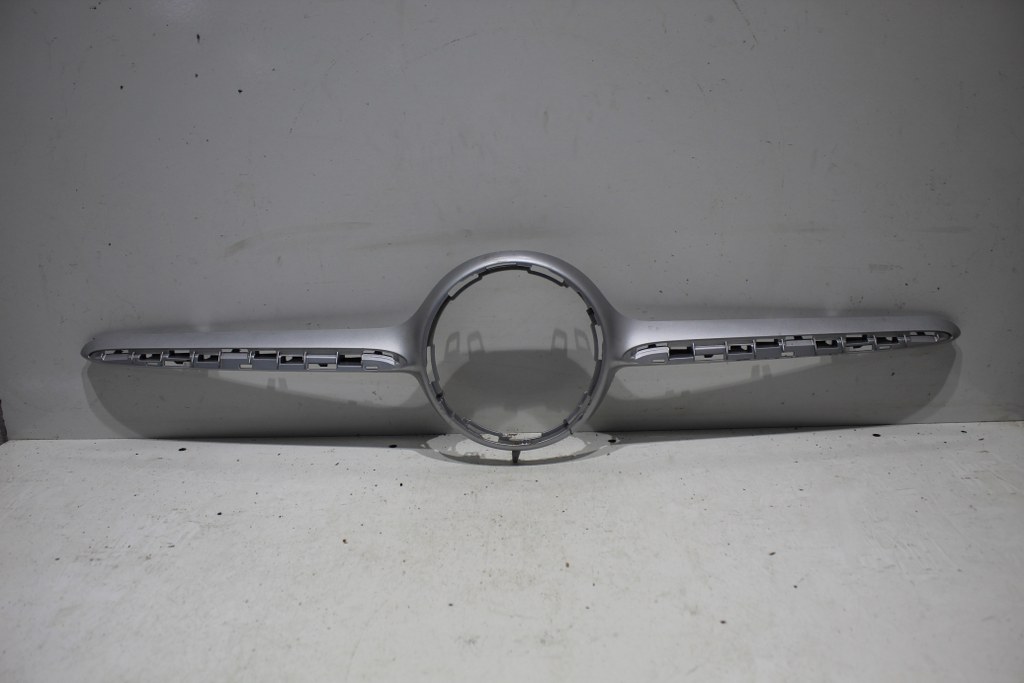 фото №1, Mercedes a177 w177 решётка радиатора