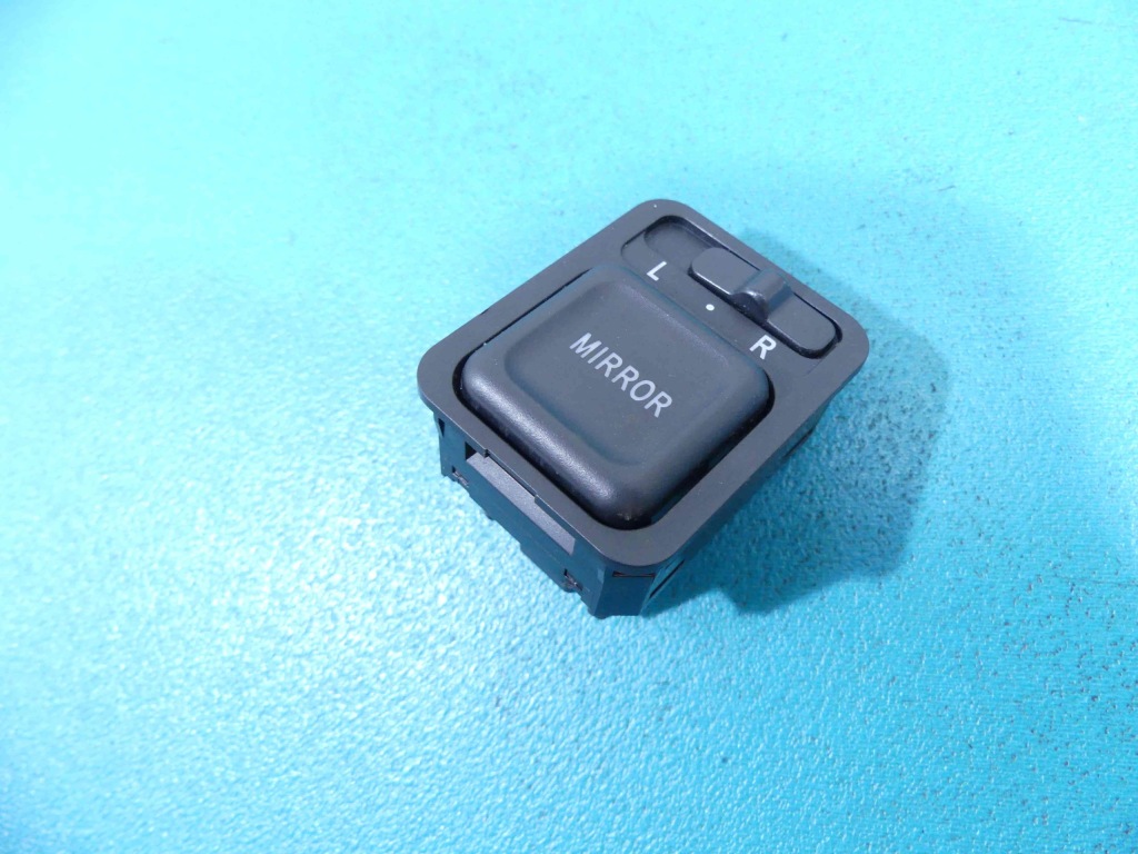 фото №1, Перемикач дзеркал honda civic vii sedan