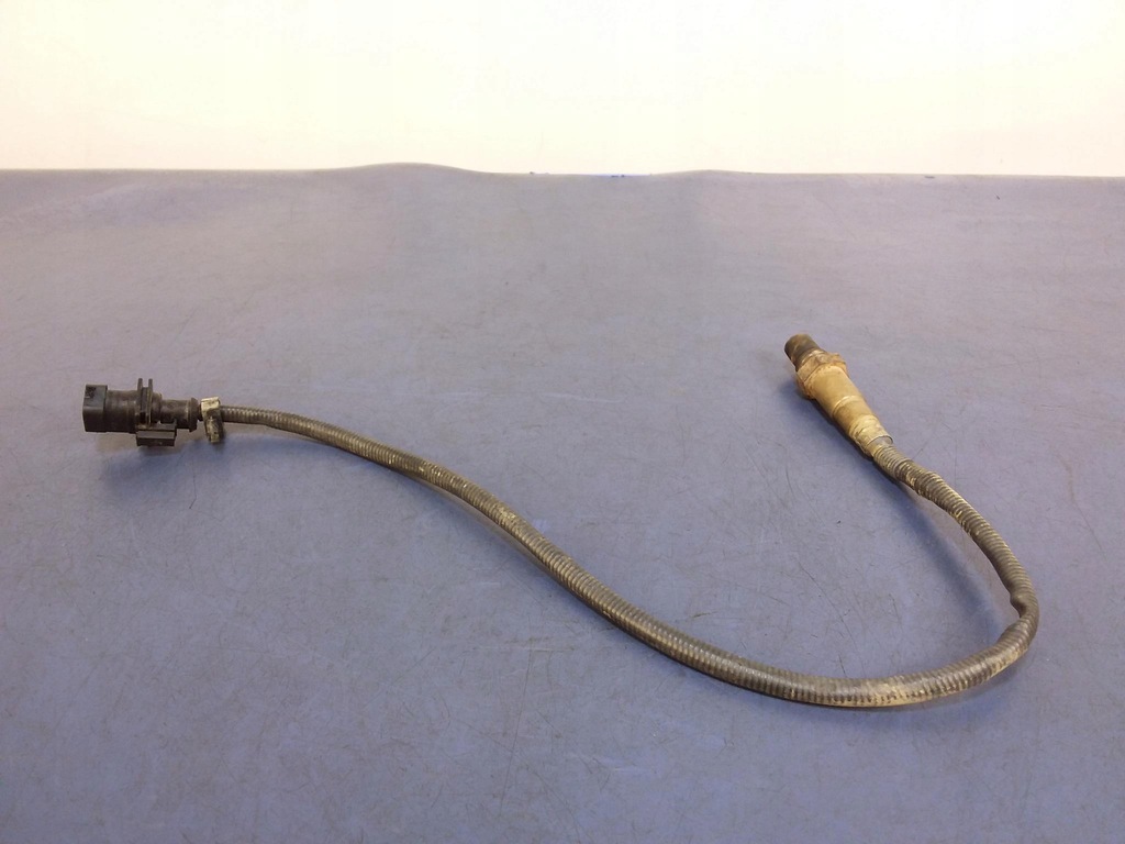 фото №1, Jeep grand cherokee wk2 3.0 crd датчик лямбда-зонд