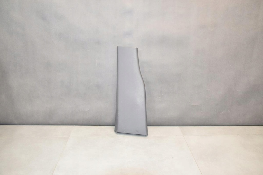 фото №1, Захист стійка volkswagen оригінальний номер 2h0867291c