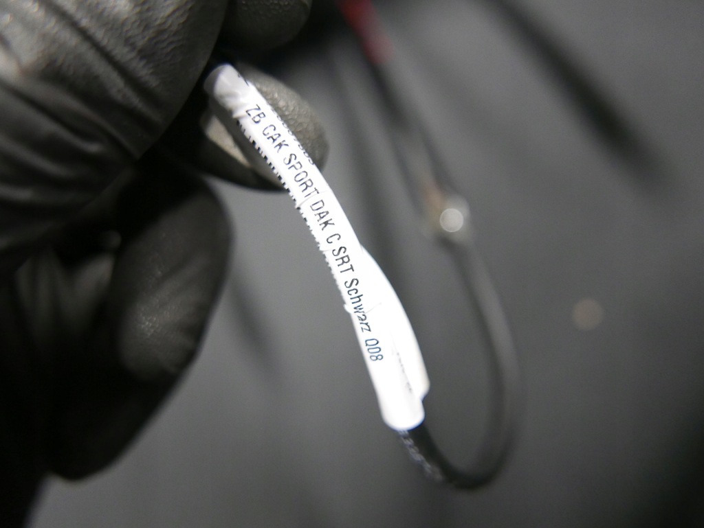 фото №7, Bmw f06 f12 f13 подголовник передний сиденье перед