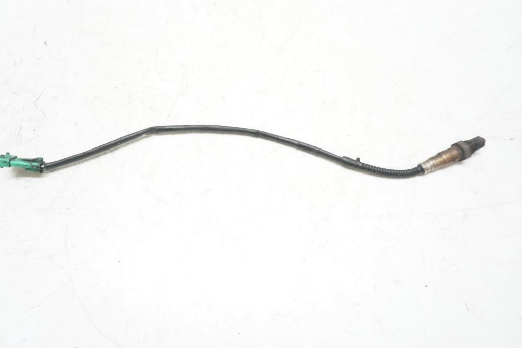 фото №1, Датчик лямбда-зонд citroen c5 i 3.0 v6