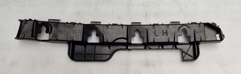 фото №1, Направляющая задняя левый hyundai ioniq 86613-g2000