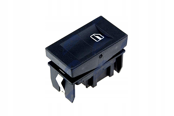 фото №1, Перемикач, підйомник скло nty ews-vw-091