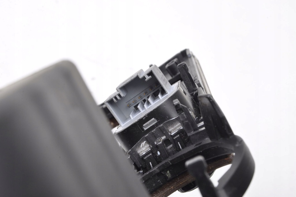 фото №14, Volkswagen touareg i рамка домкрата передач europa 7l6858601