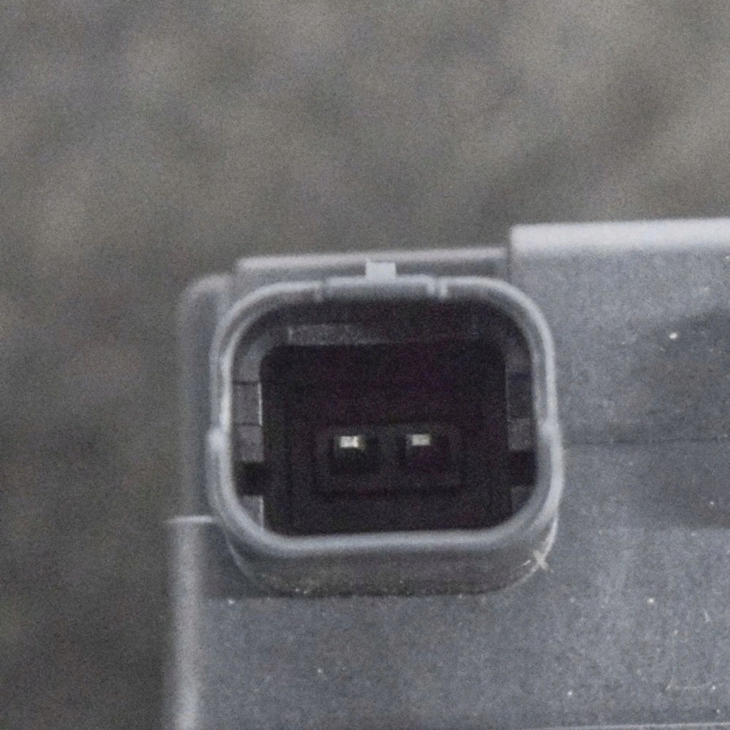 фото №4, Renault kadjar 2015 блок управления / модуль насоса впрыска