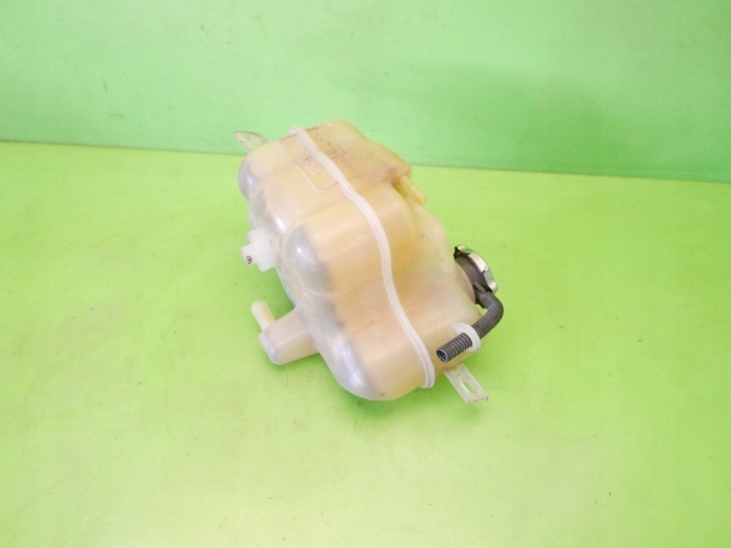 Бачок розширювальний 68105172aa fiat freemont i 2.0 d mjet 11-15 Ціна