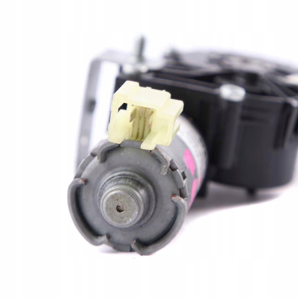 фото №11, Bmw f10 f11 e70 e71 моторчик регулювання сидіння