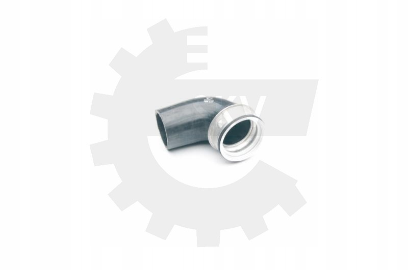 фото №1, Шланг труба турбіни seat alhambra 1.9tdi