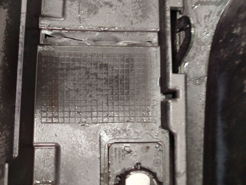 фото №13, Бампер перед передний bmw x2 f39 m-pakiet