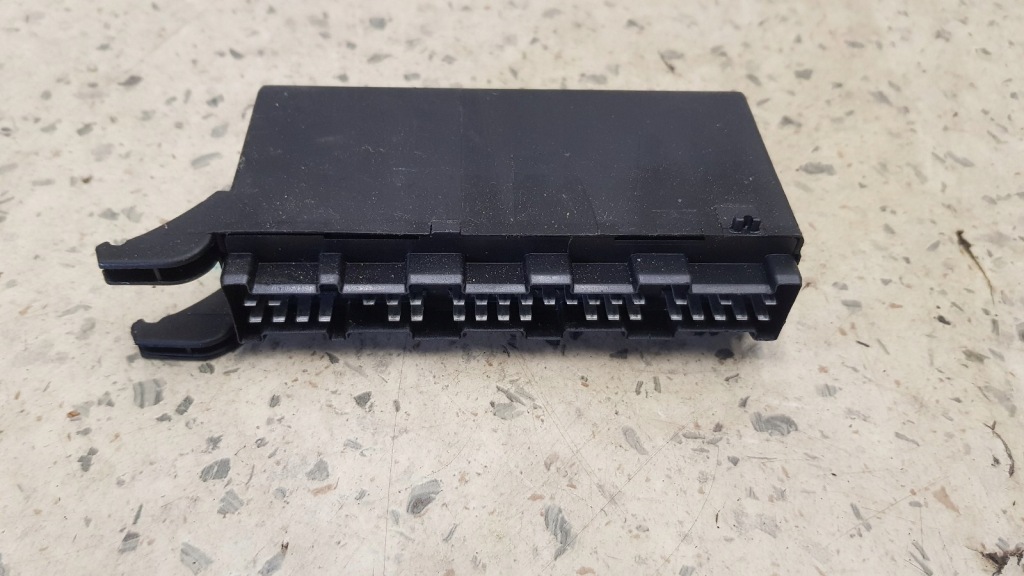 Купити Mercedes s klasa w140 модуль світла a1405420432