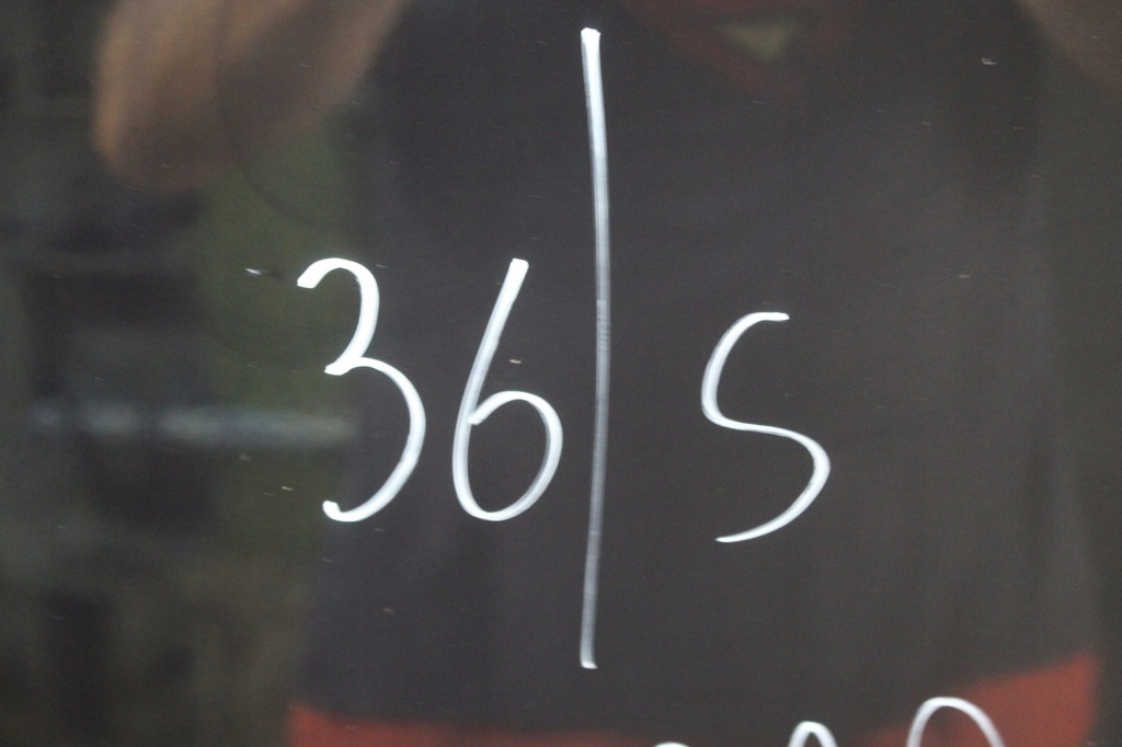 фото №3, Капот hyundai tucson iii 3