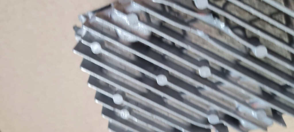 фото №11, Sq8 4m rsq8 q8 модуль преобразователь led лампы 4k0941591bl a6 c8 a7 a3 8y