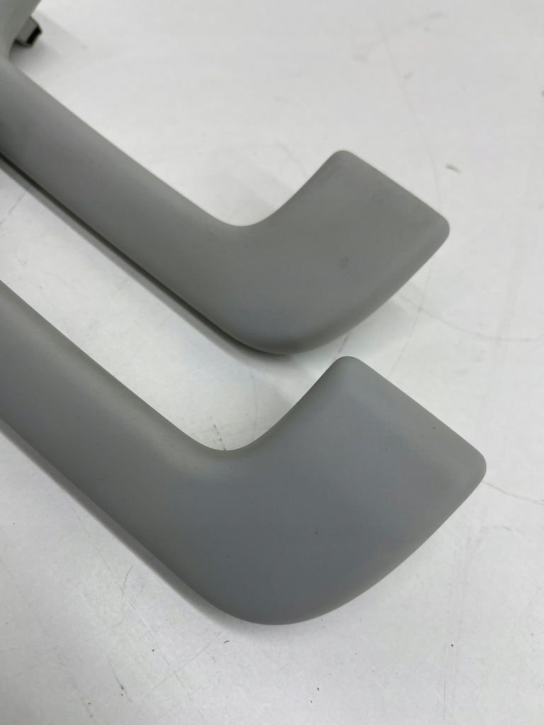 фото №5, Audi a4 b8 a6 c7 ручка кронштейн потолочный левый / правый перед