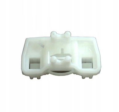 фото №1, Vw sharan 1995-2010 левый element ремонтный подъемник