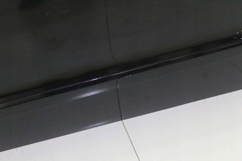 фото №4, Двері лівий перед ford galaxy mk3 lift 10-14r 2851