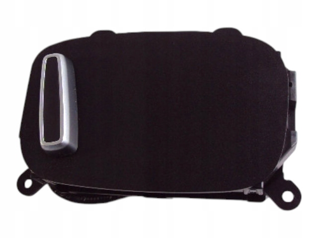 фото №1, Панель сиденье правый задняя range rover vogue l405 12-