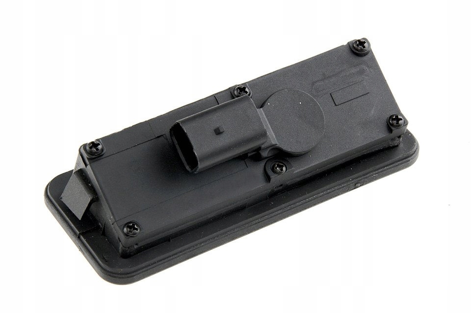 фото №15, Переключатель багажника nty ford c-max 03-/c-max 07-/c-max/grand c-max 10-/fi