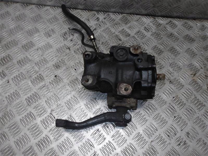 Купить Трансмиссия ze усилитель mercedes w124 2.5d