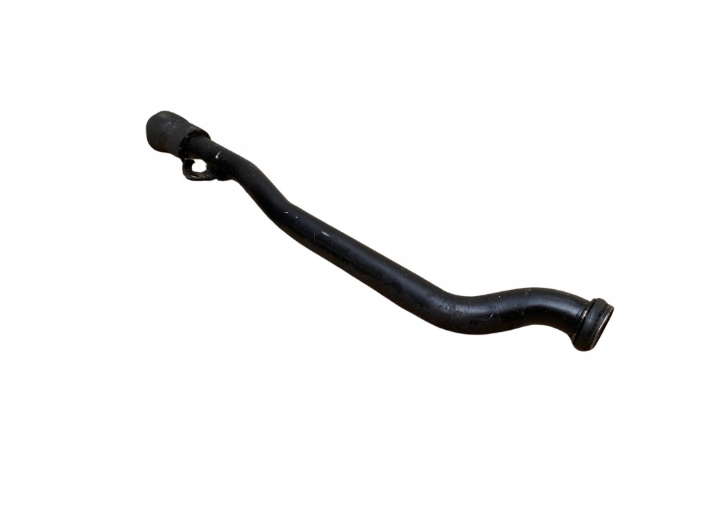 фото №1, Audi a6 c4 2.6 v6 abc патрубок шланг трубка магістраль води рідина 78121075