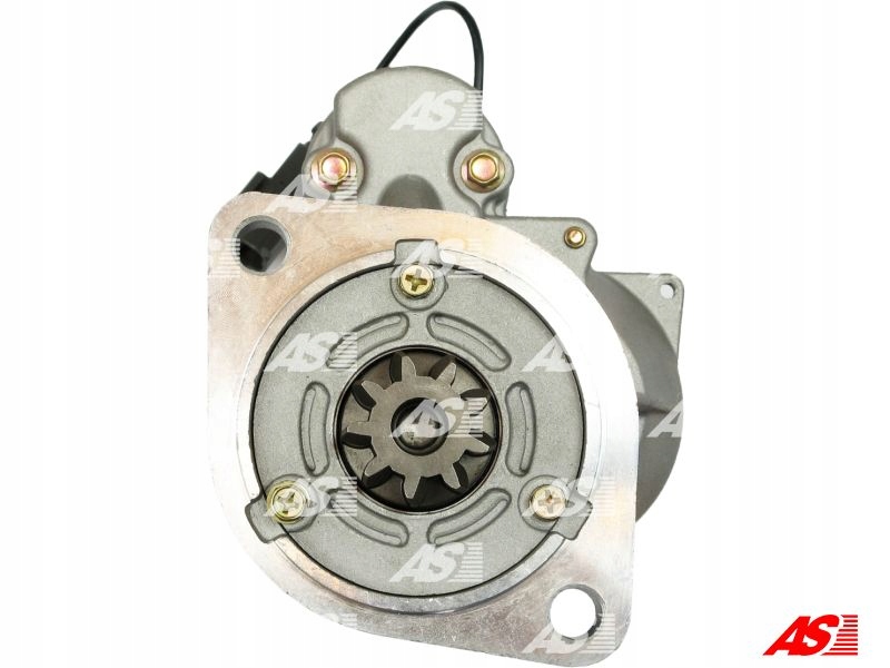 Стартер as-pl s2042 Цена