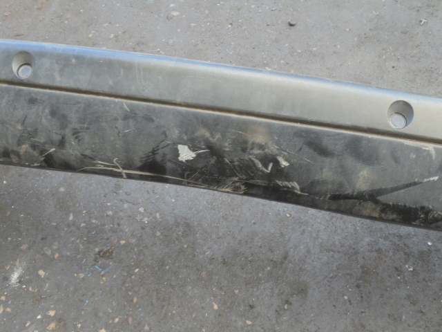 фото №12, Renault espace iv 02-06 бампер задняя датчики парковки pdc 8200102310