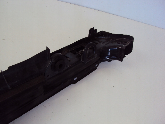 фото №5, Pas передний верхний hyundai tucson ii crdi 15-