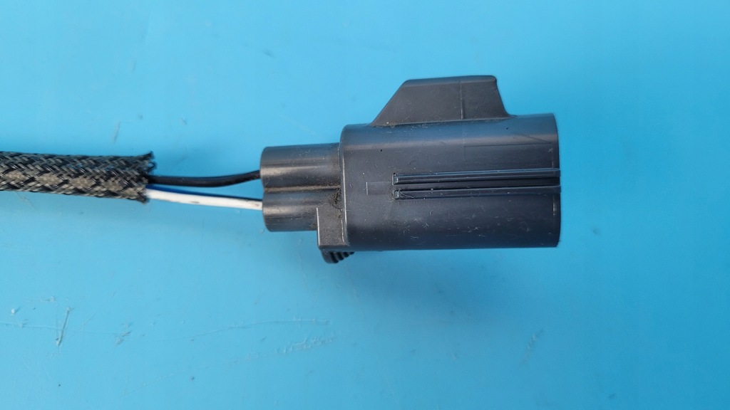 фото №6, Volvo xc90 ii 19r датчик лямбда-зонд 31439594