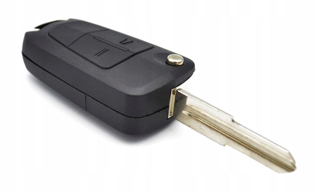 фото №4, Opel antara ключ pilot корпус