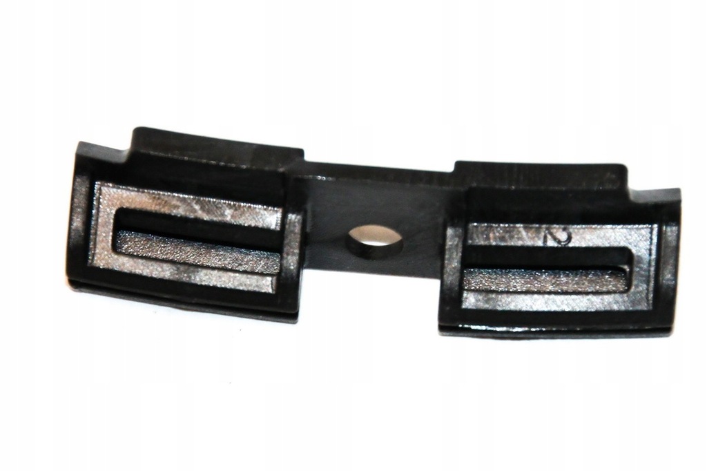 фото №1, Зачіп накладки mini r50 r53 cooper 1.4i 1.6i s d