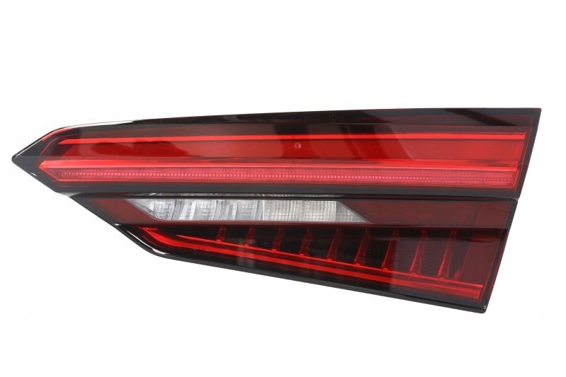 Купить Audi a5 b9 16-17 фара задняя внутренняя правый