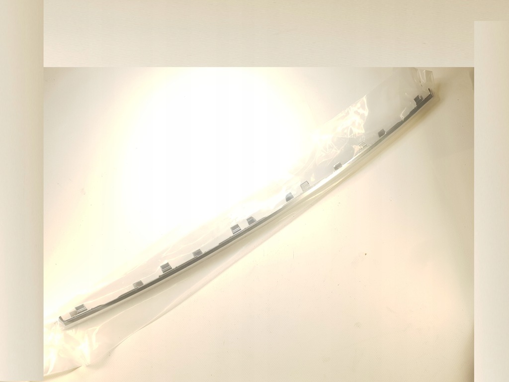 фото №1, Ford оригинальный номер jx7b-17f010-x