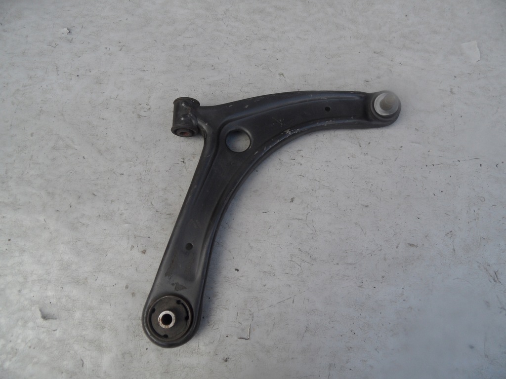 фото №1, Важіль правий перед jeep compass i patriot caliber