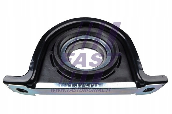 фото №2, Fast підпора вала eurocargo o=60mm spicer