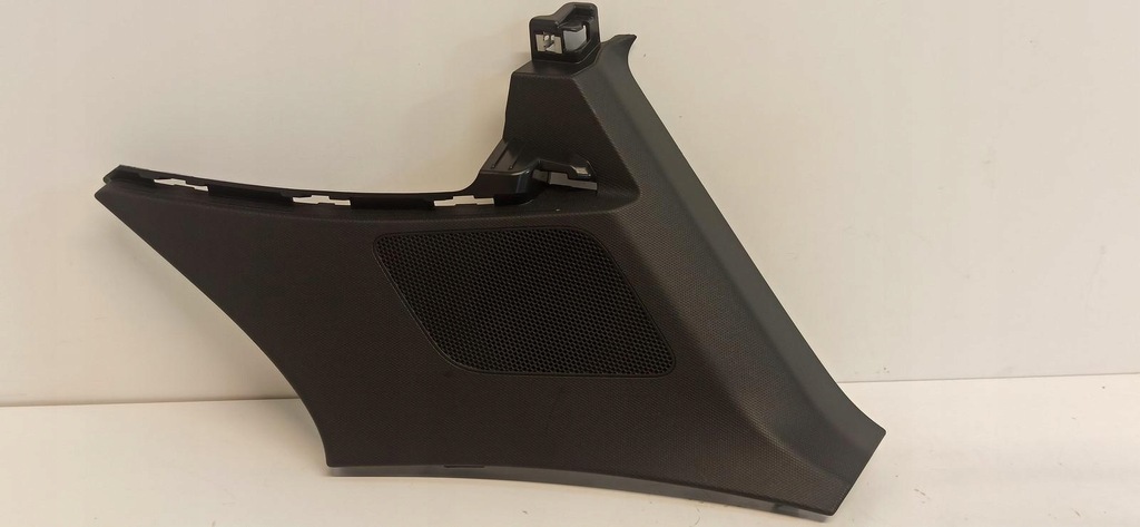 фото №1, Audi a3 8y защита стойка правая 8y4867246a